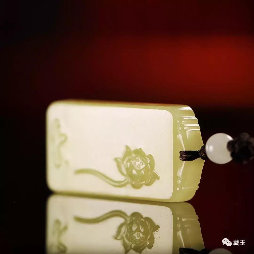 三千多的一口价黄金能卖多少,一千多的一口价黄金大概有多重