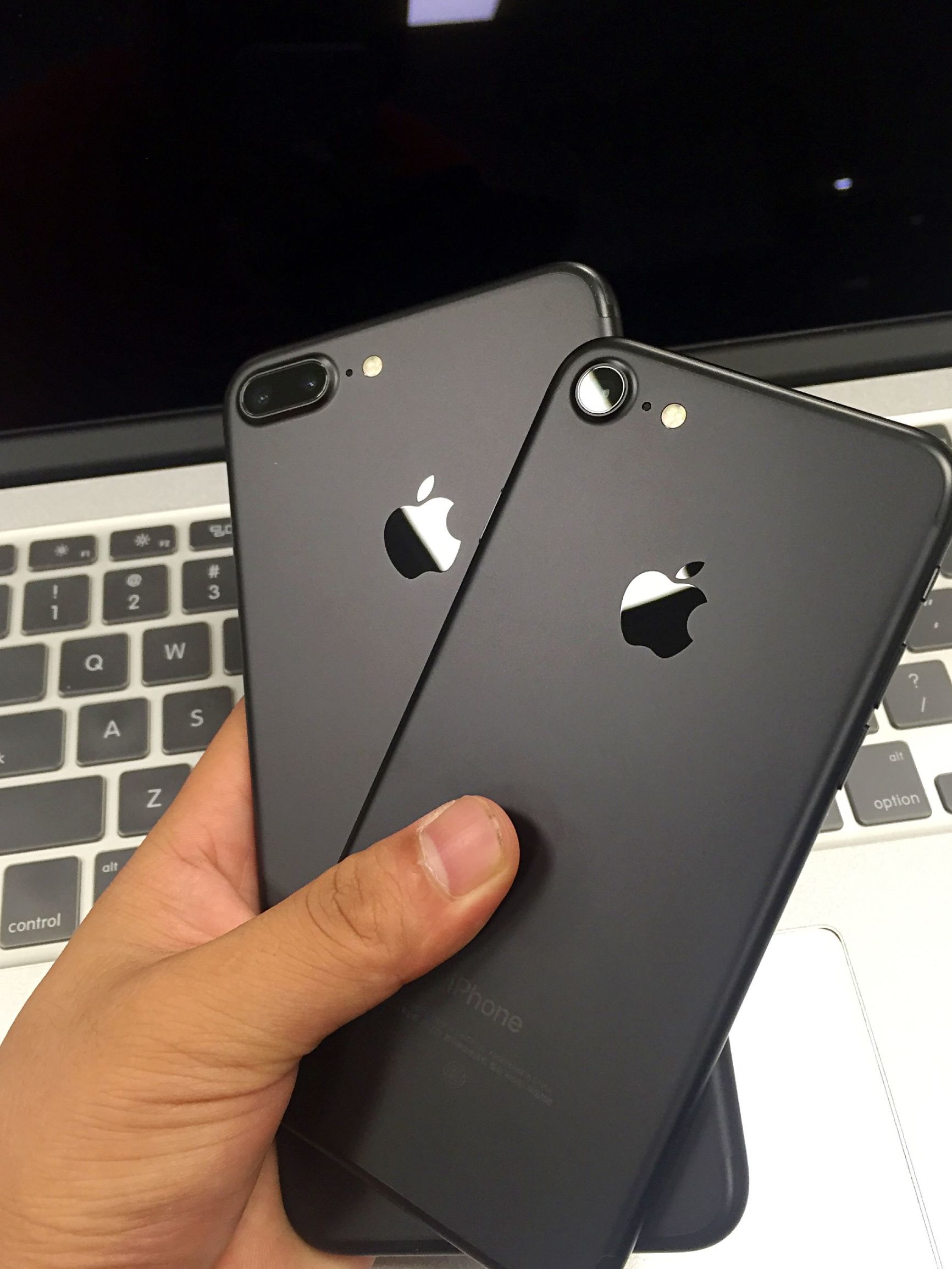 买iphone你要知道的,想体验一下苹果手机有必要买吗