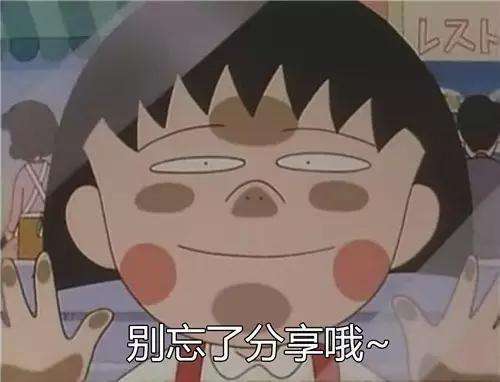 消除眼袋口碑最好的三款眼霜,去眼袋鱼尾纹眼霜推荐平价