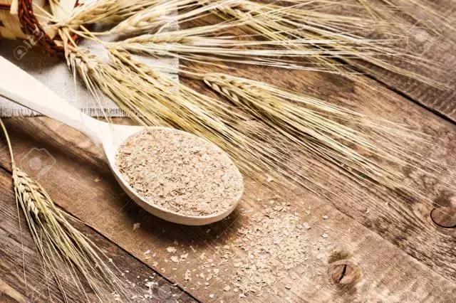 吃什么食物去脂肪刮油,过年期间减脂刮油小妙招