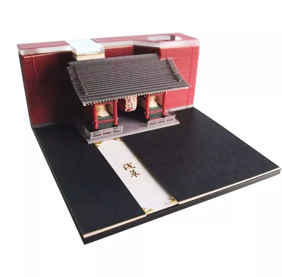 娓呮按瀵轰究绛剧焊鏃ユ湰璐拱,鏃ユ湰娓呮按瀵虹珛浣撲究绛剧焊