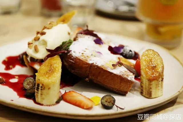 上海周末游玩的好去处,本周末上海有什么展