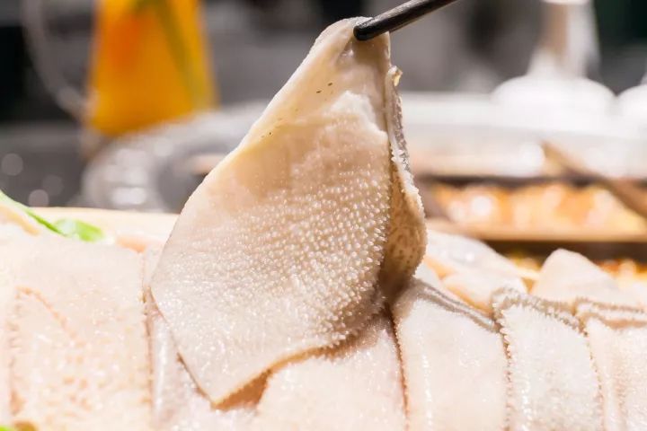 昆明十大非辣火锅,昆明10大火锅