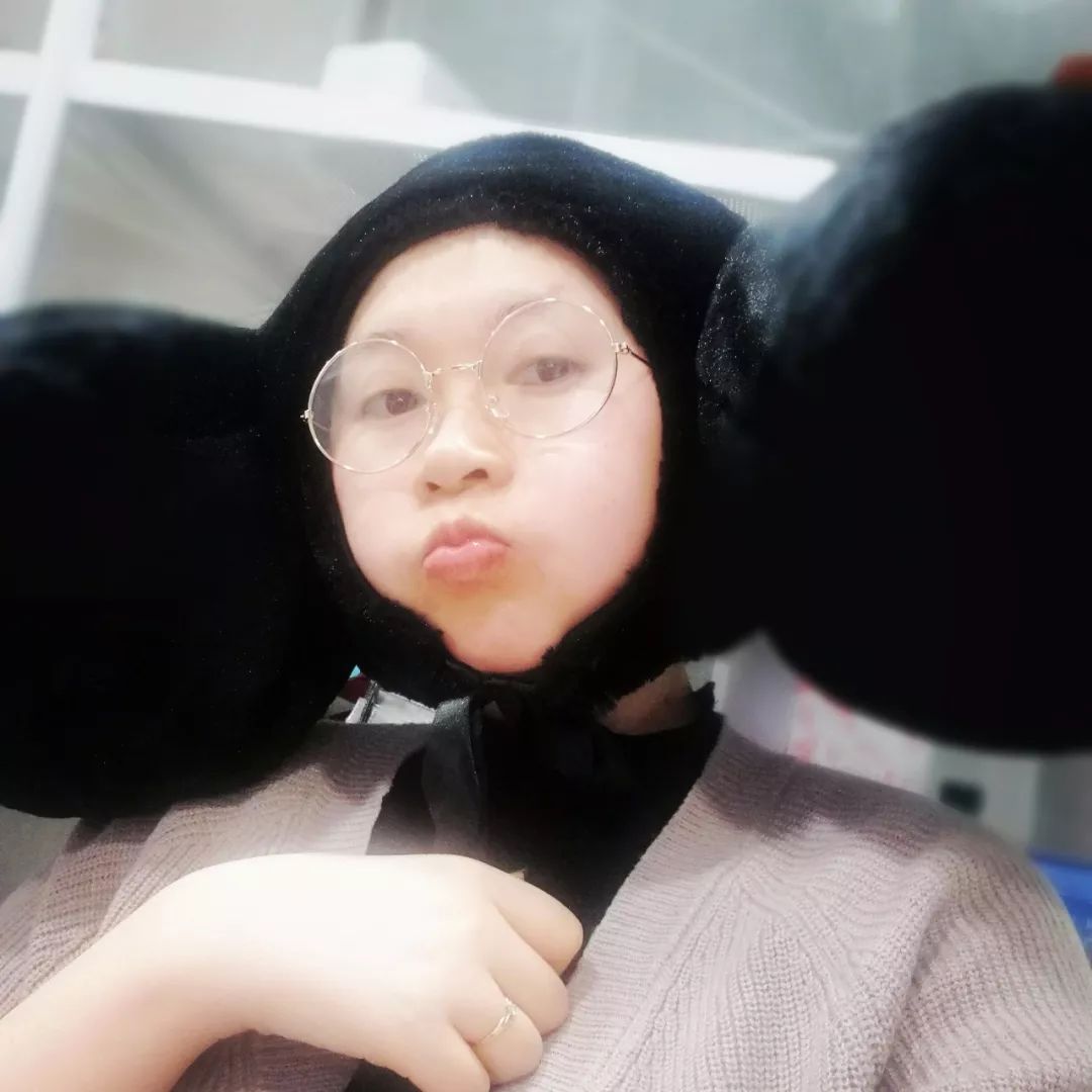 买买买遇到哪些套路,买买买搞怪视频