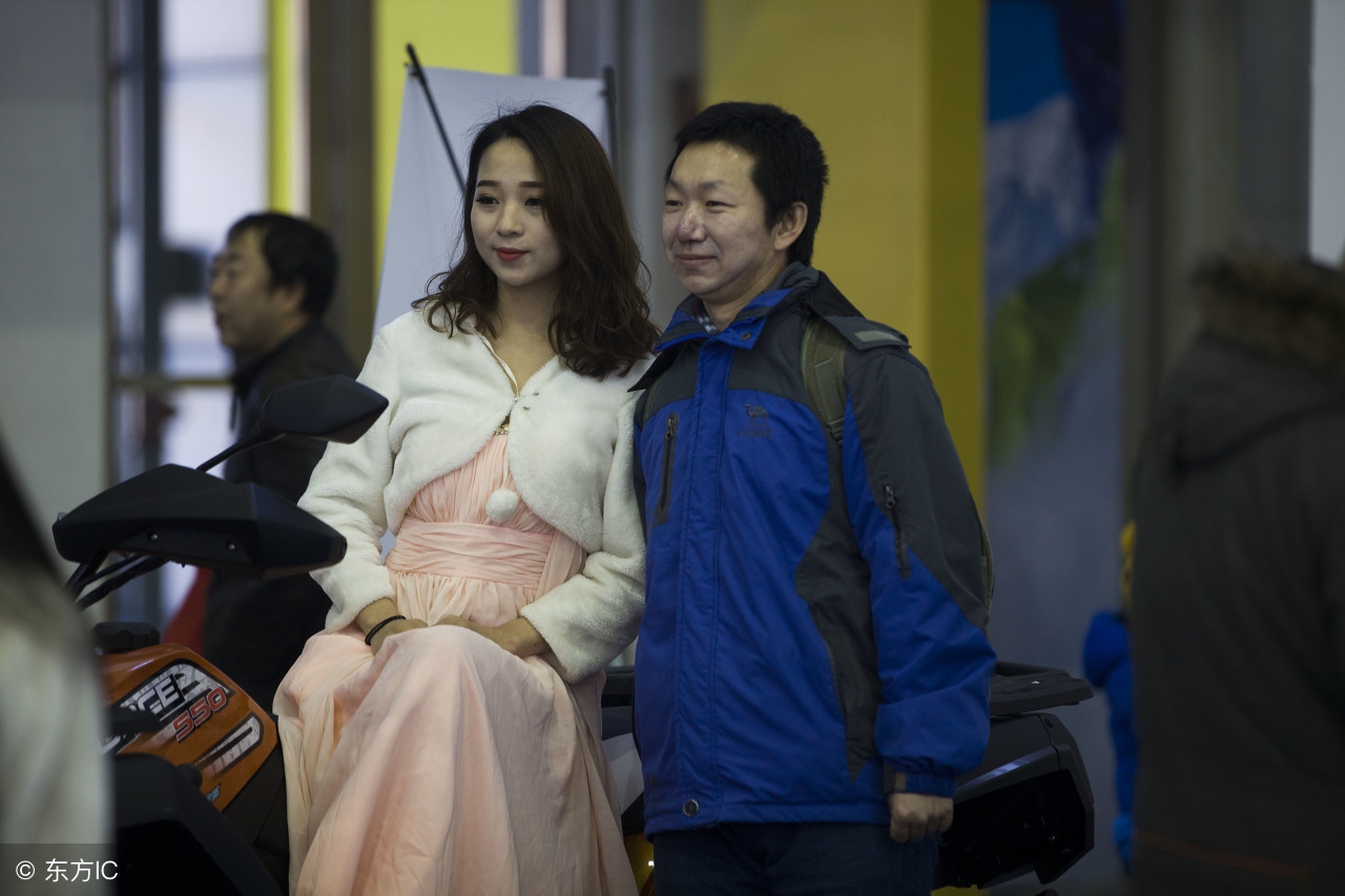 渣男让我打胎怎么办,遇到渣男叫我打胎了怎么办