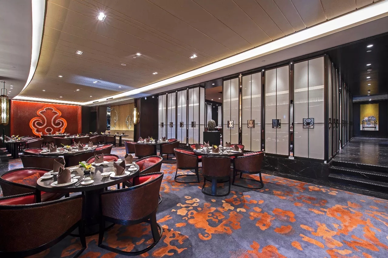 无锡波罗蜜多酒店客服电话,无锡灵山君来波罗蜜多酒店预订