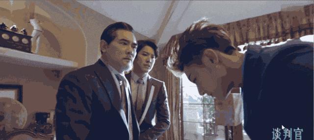 杨幂新剧被网友吐槽,杨幂小品搞笑大全完整版