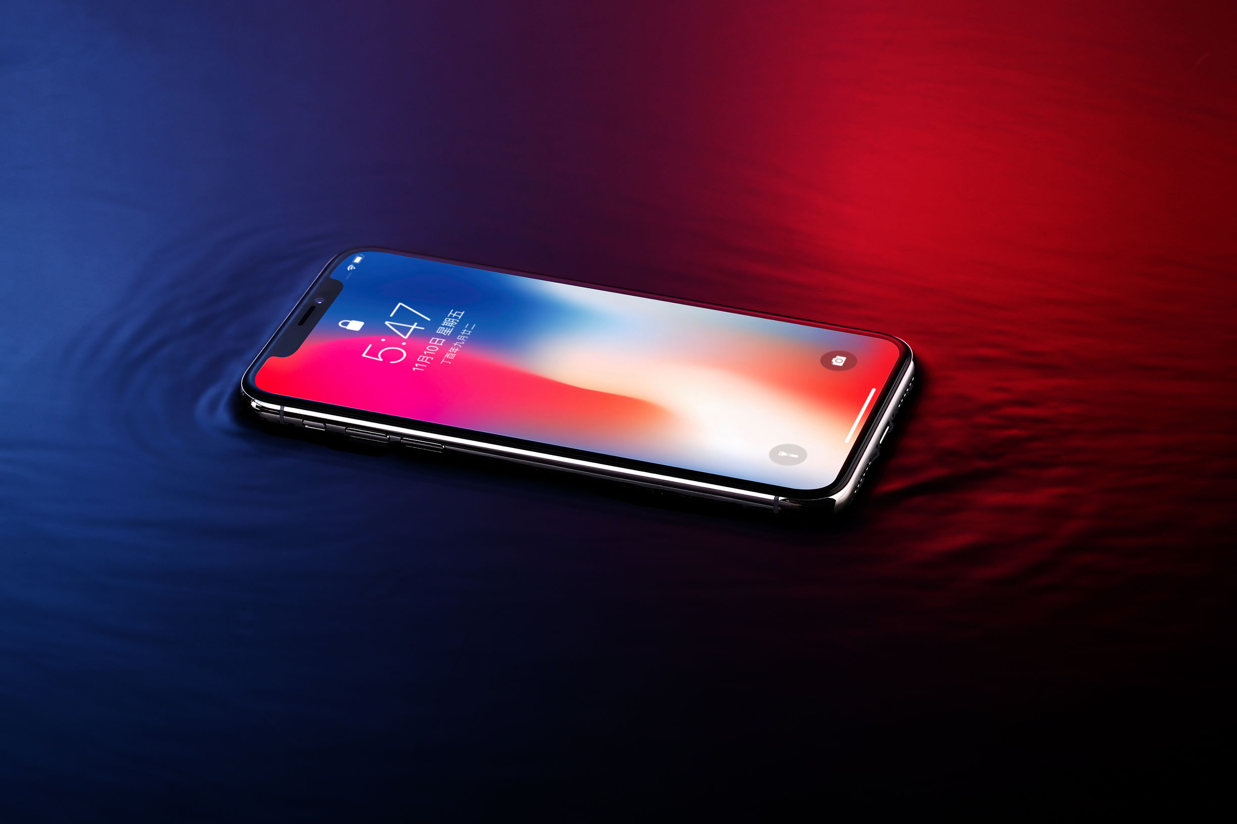 选一台微单拍视频不难，这些东西你要懂