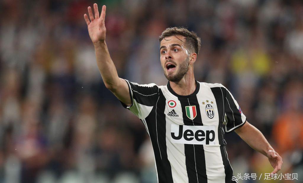尤文十大球星排名,尤文十大最强巨星