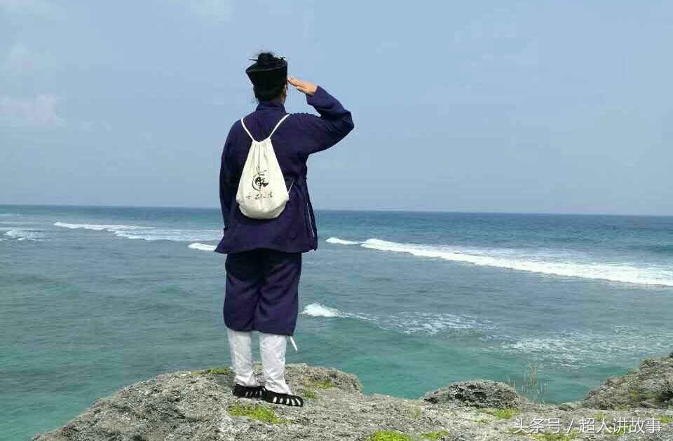 梅花易数之十二宫格,梅花易数寻物坎卦