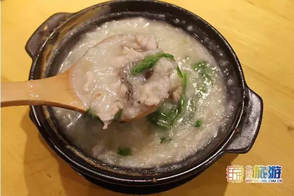 北京素斋餐厅排名前十名2021,北京必去的100家餐厅