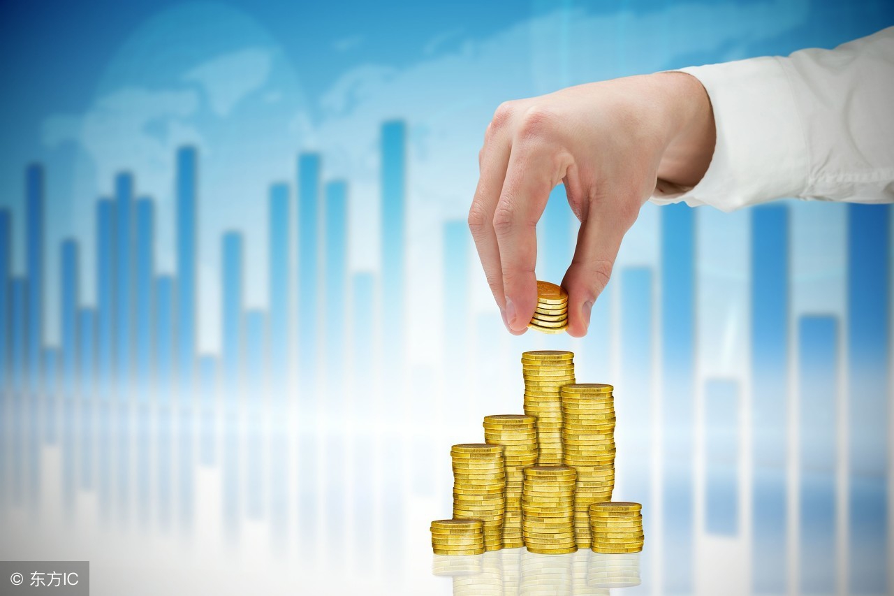 英国金融学专业排名,金融学专业大学排名