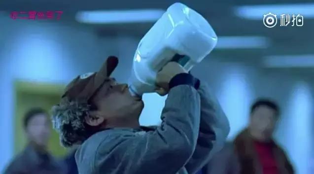 春运时间在囧途,春运旅途不囧的方法