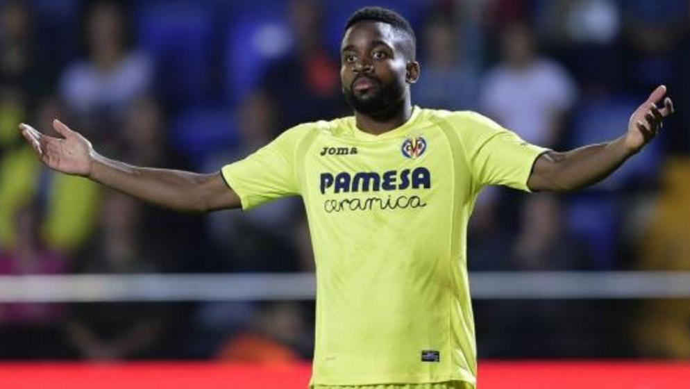 goal神奇率,goal神奇剑指