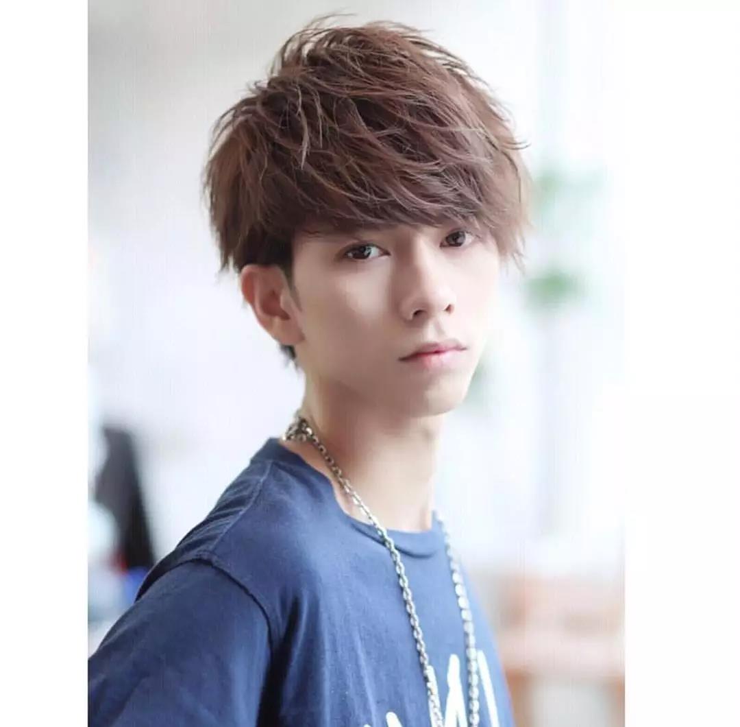 风太大头发一吹就乱怎么办,风好大头发都吹乱了怎么回复