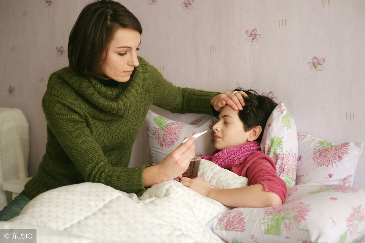 孩子咳嗽不要乱吃药,孩子咳嗽不要随便吃止咳糖浆