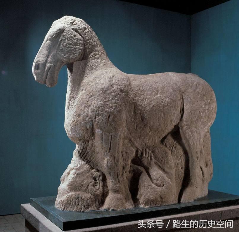 最有气势的杀倭寇古代诗句,中国历史上抗匈奴名将名诗