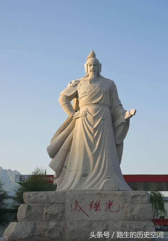 最有气势的杀倭寇古代诗句,中国历史上抗匈奴名将名诗