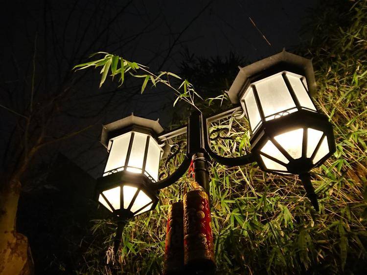 索尼xperiaxz1测评,索尼xperiaxz1详细评测