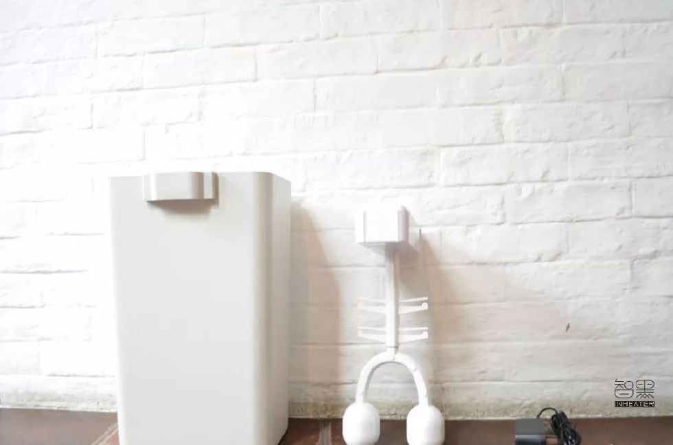 一年清洗几次洗衣机好,洗鞋机可以重复清洗吗