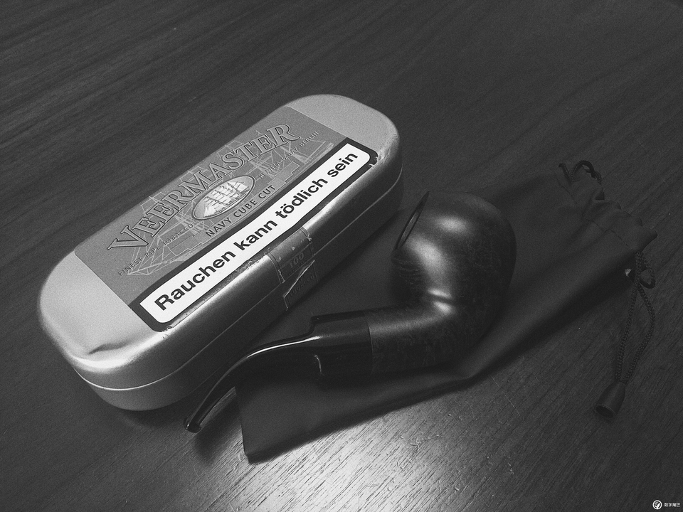 恋物者笔记,恋物者的一年级物品分享