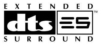 先看电影再吃鸡！英国路遥RotelRSP-1576家庭影院功放试用