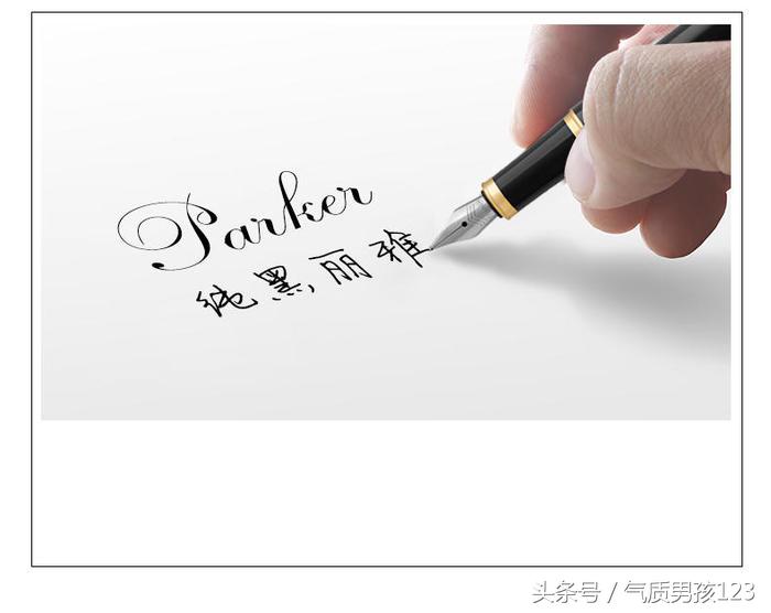 情人节给男朋友送什么平价礼物好,情人节适合买什么礼物给男朋友