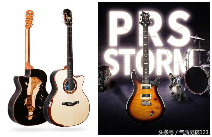 情人节给男朋友送什么平价礼物好,情人节适合买什么礼物给男朋友