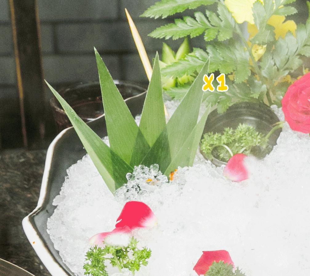 上海人均60的火锅,上海发财火锅