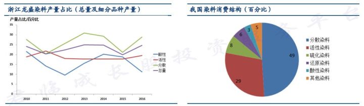 豪门家族恩怨情仇,豪门家族恩怨