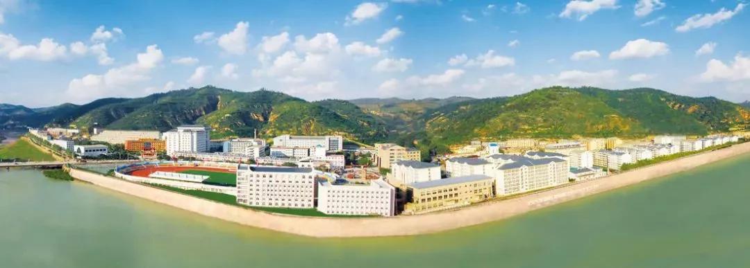 陕西省二本民办大学专业排名,陕西二本专业大学排名