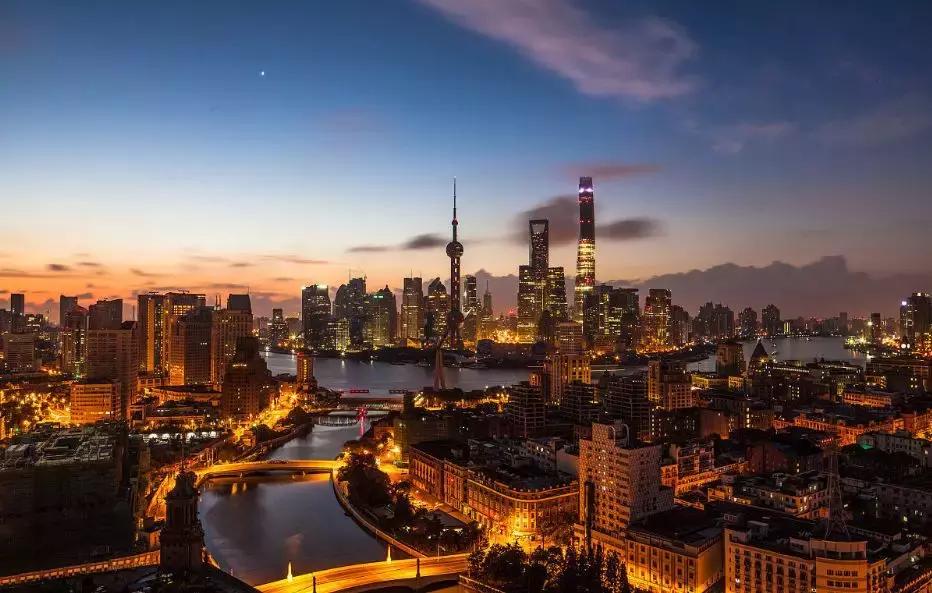 武汉到深圳的特价机票12月份,六月武汉出发最便宜的飞机票