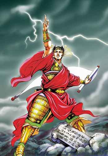 30多年的水浒卡,水浒卡童年回忆