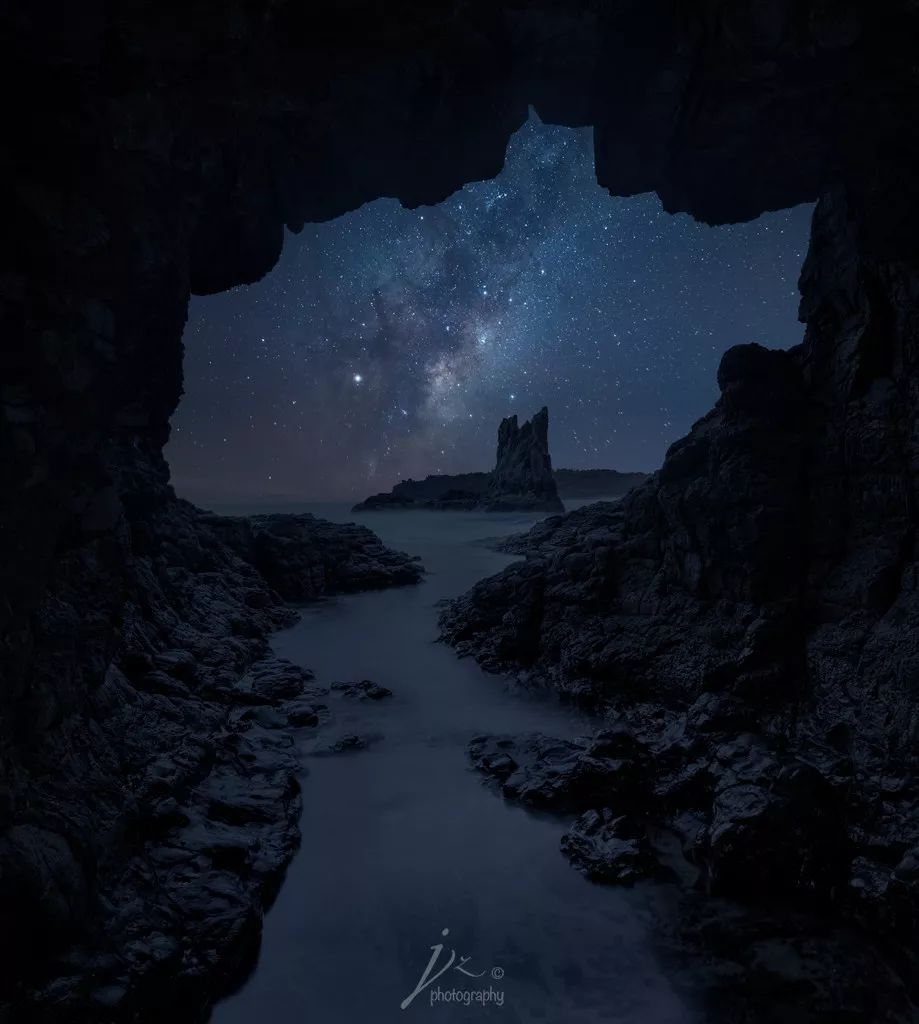 关于构图的照片,关于构图问题