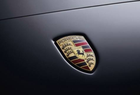 法拉利的马和野马有什么区别,野马跟法拉利的区别在哪里