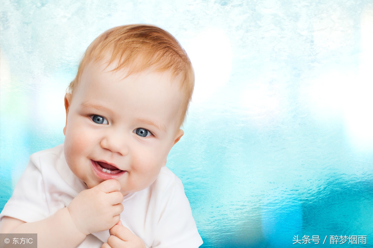 经常声音嘶哑是什么原因,喉咙发炎声音嘶哑怎么办