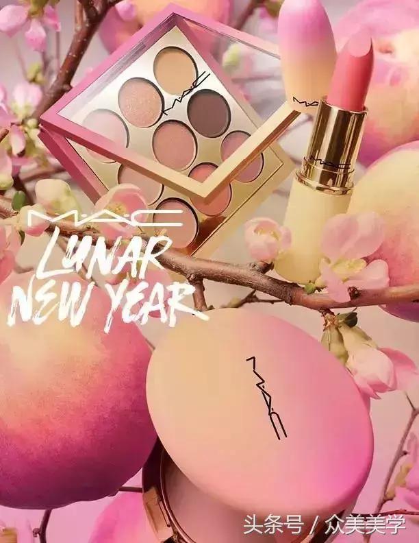 请查收你的礼物,情人节值得拥有的浪漫礼物清单