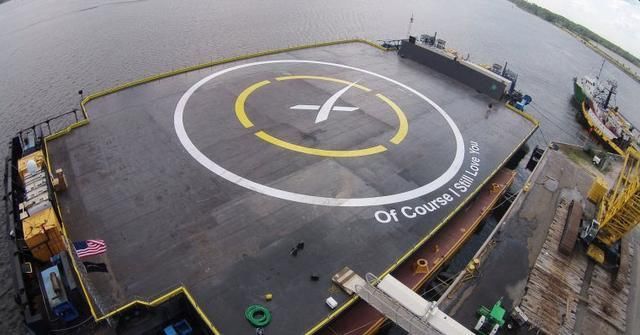 从亿万富翁变成百万富翁,从亿万富翁到沦落街头