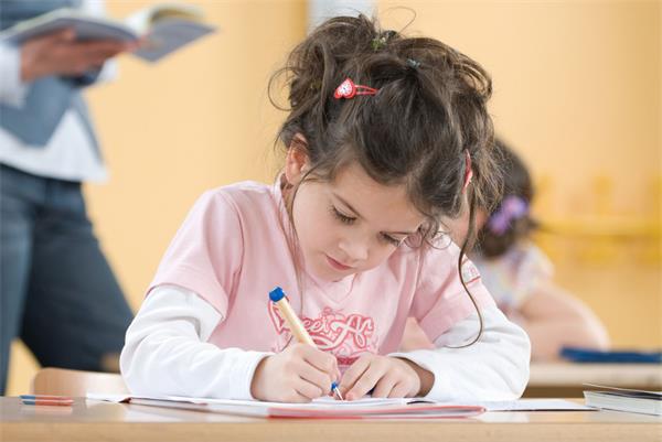 二年级数学除法知识点归纳,二年级数学知识点大集合