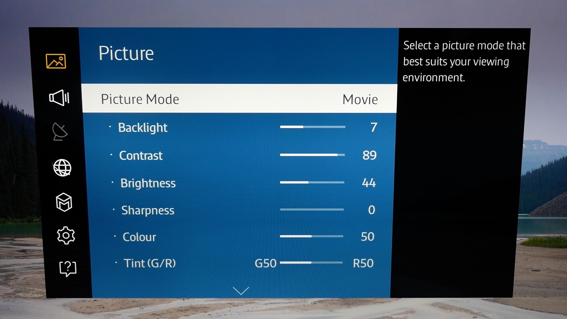 什么是真4k和假4k电视的区别,什么样的4k电视最好用