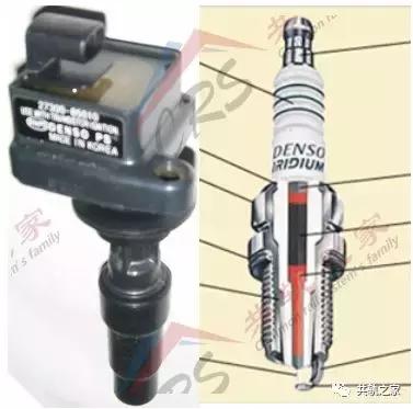 天然气车瞬间气耗大是什么原因,燃气车气耗突然高有哪些原因