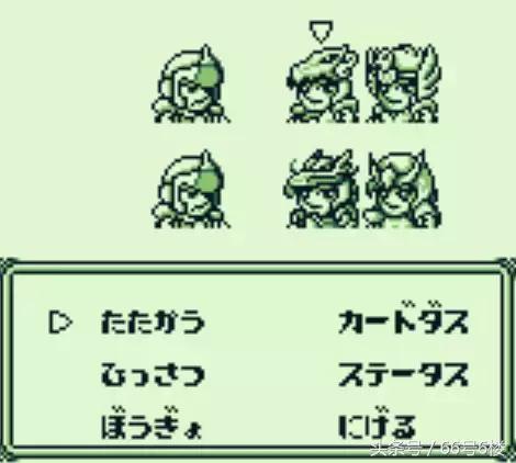 圣斗士游戏哪个好,圣斗士游戏大家玩得多吗