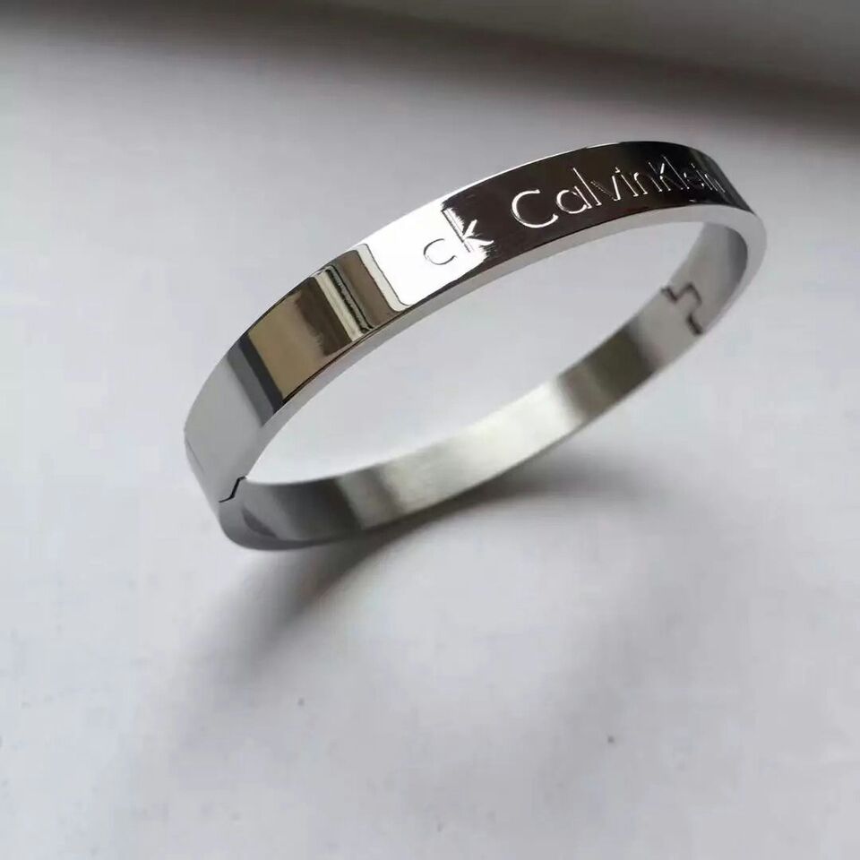 情人节要过吗,准备好迎接过年了吗