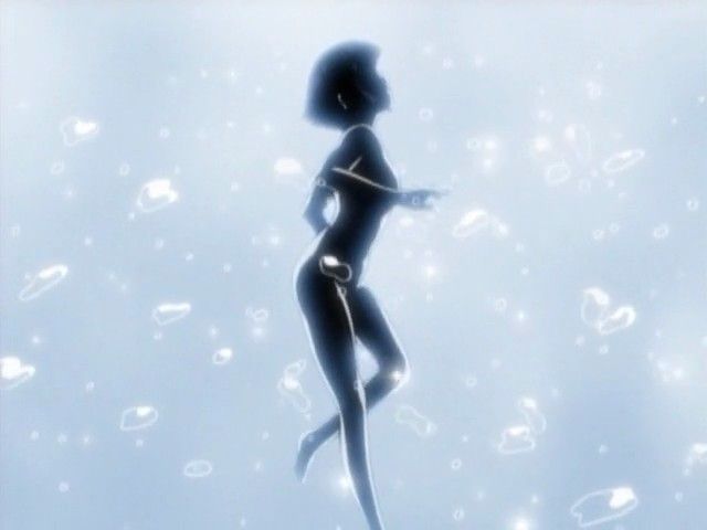 火影忍者日向雏田高清图,火影忍者日向雏田图片