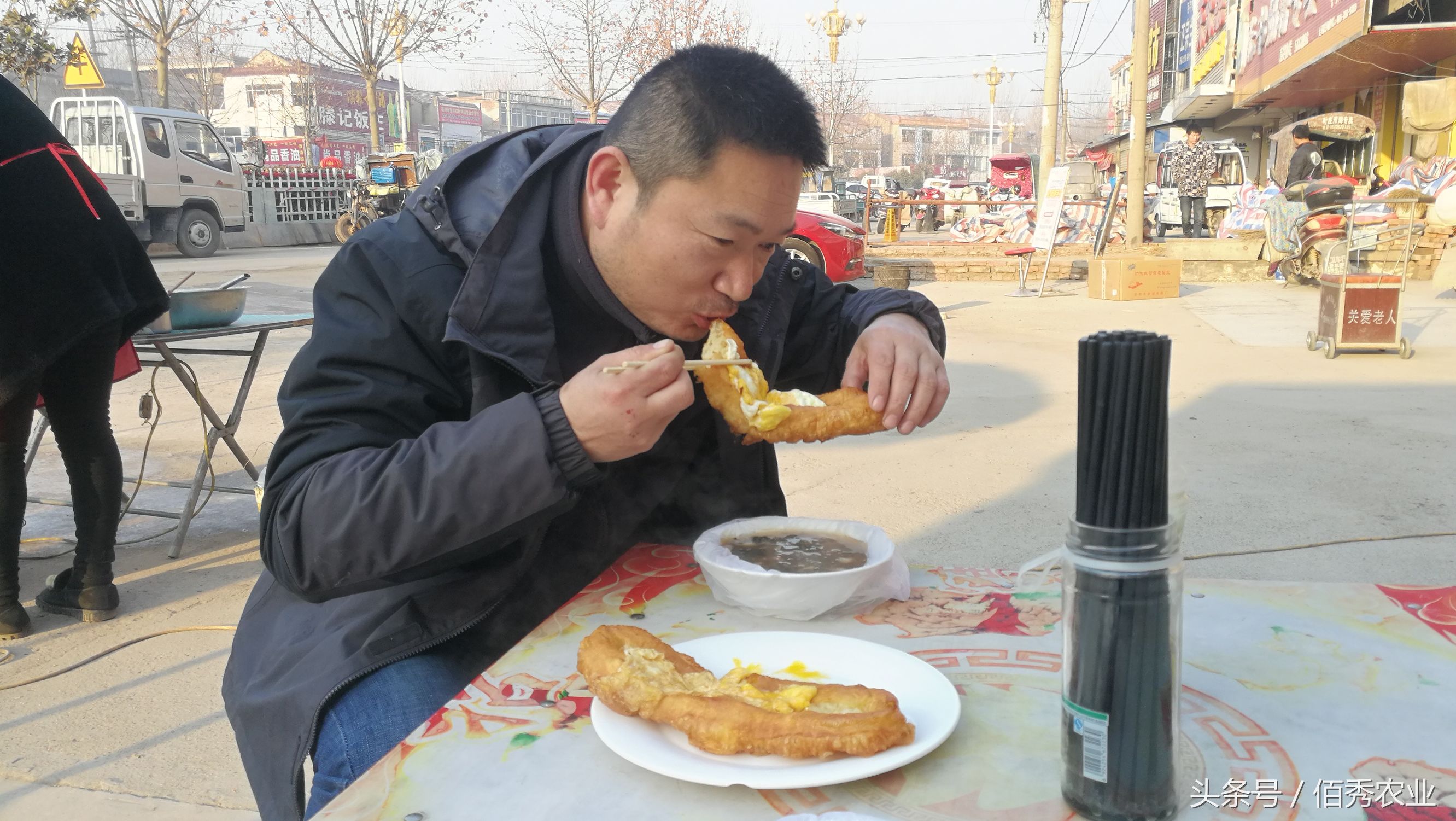 在农村有什么冷门小生意最赚钱,在农村做什么小生意能挣钱呢