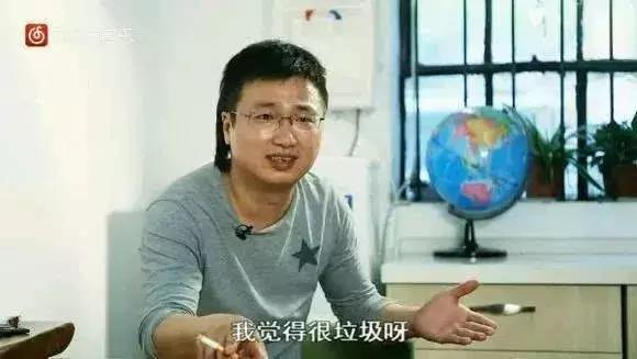 怎么成为创作歌手,创作歌手入门