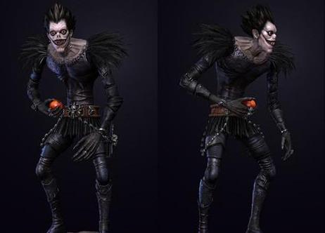 冬奥人面鸟惹争议，日媒怒斥吓哭小孩，又是韩国抄袭中国！