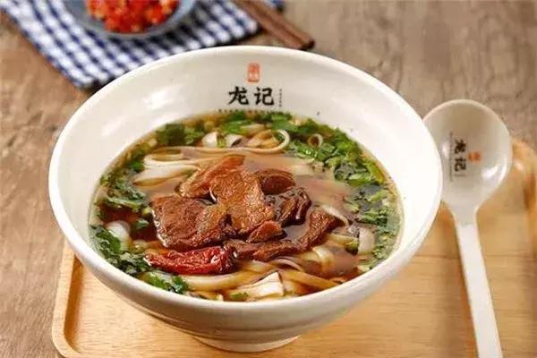 北京素斋餐厅排名前十名2021,北京必去的100家餐厅