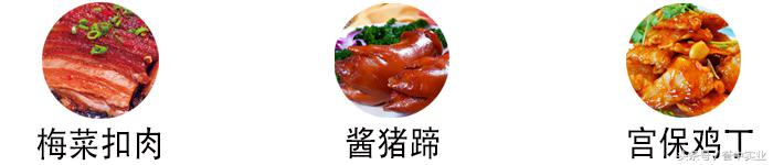 西班牙葡萄酒厂排名前十,西班牙葡萄酒知名品牌有哪些