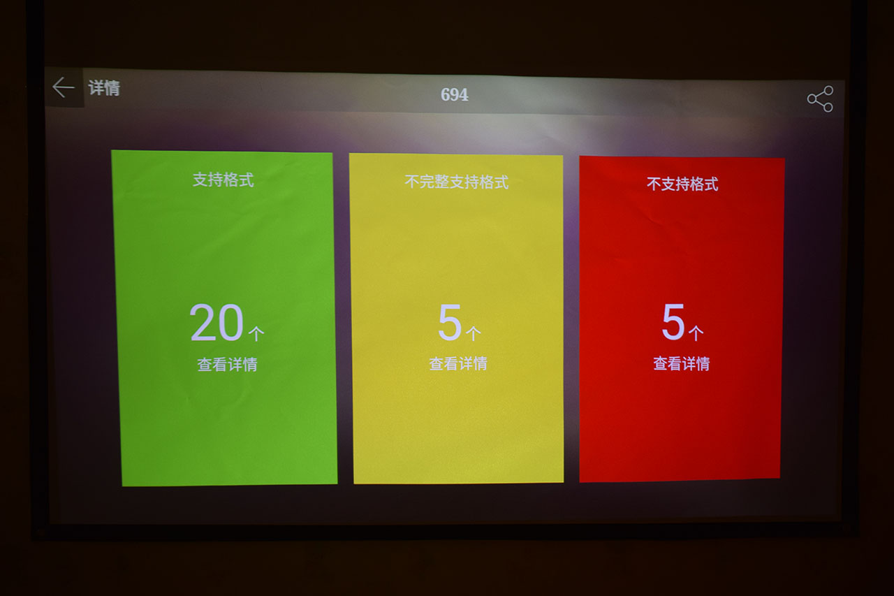 酷乐视投影r4s拆解,酷乐视s3pro和酷乐视r4s